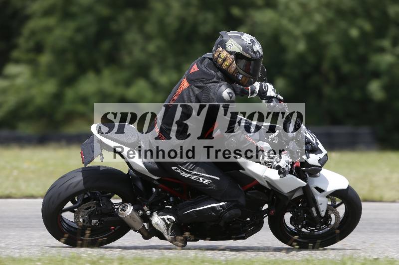 Archiv-2025/22 06.06.2025 DISCOVER the BIKE ADR/Bike 1 gruen/7